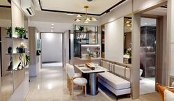 Zion Road (D3), Condominium #480827021